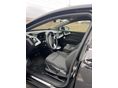 AUDI Q4 2022/10 - 8