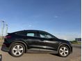 AUDI Q4 2022/10 - 3