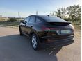 AUDI Q4 2022/10 - 2