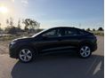 AUDI Q4 2022/10 - 10