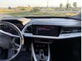 AUDI Q4 2022/10 - 9