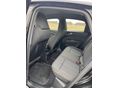 AUDI Q4 2022/10 - 6
