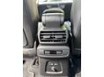 AUDI Q4 2022/10 - 11