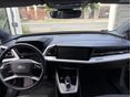 AUDI Q4 2022/10 - 12