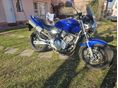 HONDA CB 600 F (HORNET) 
