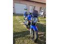 HONDA CB 600 F (HORNET) 2003 - 2