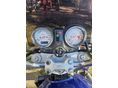 HONDA CB 600 F (HORNET) 2003 - 4