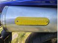 HONDA CB 600 F (HORNET) 2003 - 6