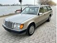 MERCEDES-BENZ 200 TE