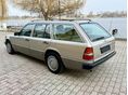 MERCEDES-BENZ 200 1990/2 - 2
