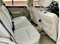 MERCEDES-BENZ 200 1990/2 - 6