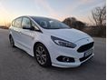 FORD S-MAX 2.0 EcoBlue ST-Line High
