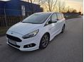 FORD S-MAX 2019 - 2