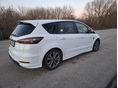 FORD S-MAX 2019 - 4