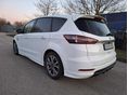 FORD S-MAX 2019 - 5