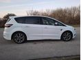 FORD S-MAX 2019 - 6