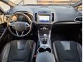 FORD S-MAX 2019 - 7