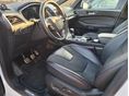 FORD S-MAX 2019 - 8