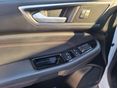 FORD S-MAX 2019 - 9