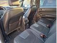 FORD S-MAX 2019 - 10