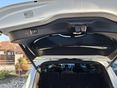 FORD S-MAX 2019 - 11