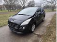 PEUGEOT 3008 2013/12 - 1