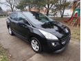 PEUGEOT 3008 2013/12 - 3