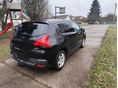PEUGEOT 3008 2013/12 - 4