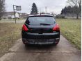 PEUGEOT 3008 2013/12 - 5