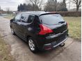 PEUGEOT 3008 2013/12 - 6