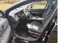 PEUGEOT 3008 2013/12 - 7