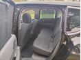 PEUGEOT 3008 2013/12 - 8