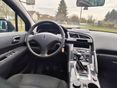 PEUGEOT 3008 2013/12 - 9