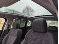 PEUGEOT 3008 2013/12 - 10
