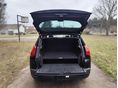 PEUGEOT 3008 2013/12 - 11