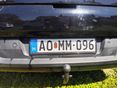 PEUGEOT 3008 2013/12 - 12