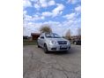 CHEVROLET AVEO 1.2 8V Direct
