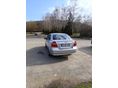 CHEVROLET AVEO 2006/9 - 6