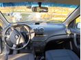 CHEVROLET AVEO 2006/9 - 7