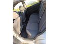 CHEVROLET AVEO 2006/9 - 8