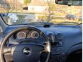 CHEVROLET AVEO 2006/9 - 9
