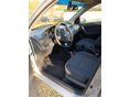 CHEVROLET AVEO 2006/9 - 11