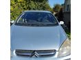CITROEN C5 1.8 SX SEDÁN