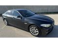 BMW 530d xDrive (Automata)