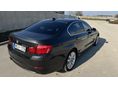 BMW 530 2012/1 - 2