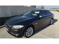 BMW 530 2012/1 - 3