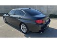 BMW 530 2012/1 - 4