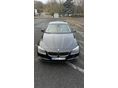 BMW 530 2012/1 - 5