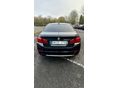 BMW 530 2012/1 - 6