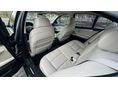BMW 530 2012/1 - 7